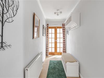 Picture 22